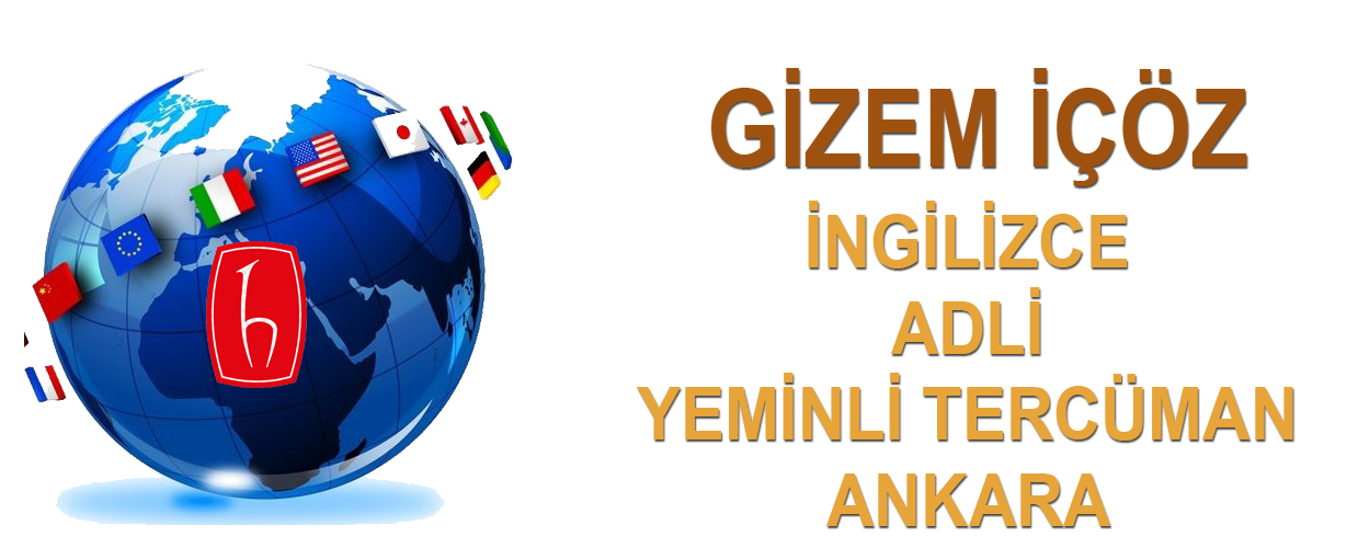 Gizem İÇÖZ